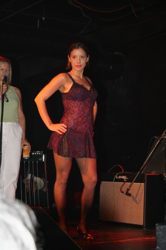 ArtCarBall2005 220 